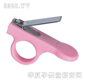 ����Ћ�RK-3653