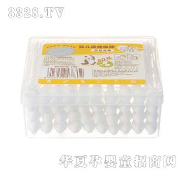 ����Ћ�RK-3781