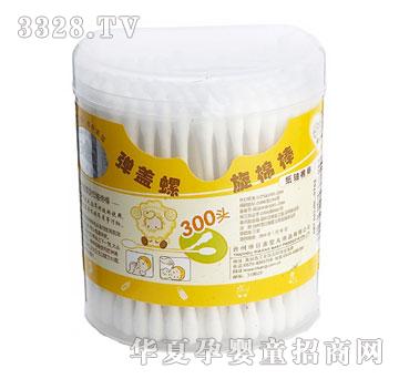 ����Ћ�RK-3782