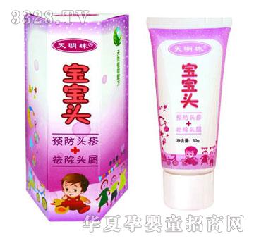 ����Ћ������錚���^