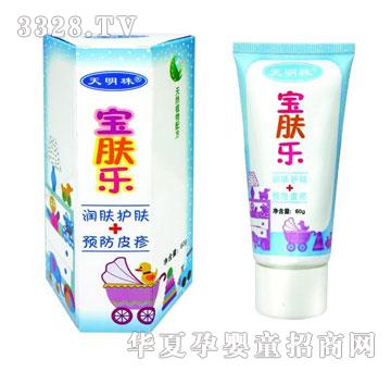 ����Ћ������錚�w��