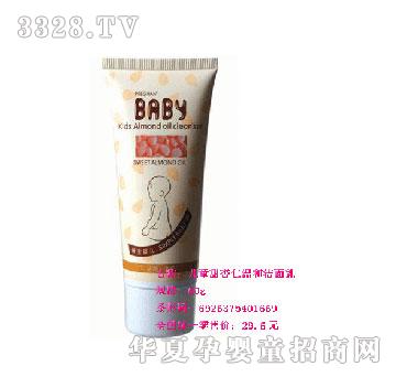 ����Ћ냺ͯ�����ʜغ͝�����