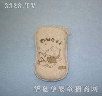 ����Ћ��Z��5235