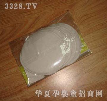 ����Ћ��Z��5815