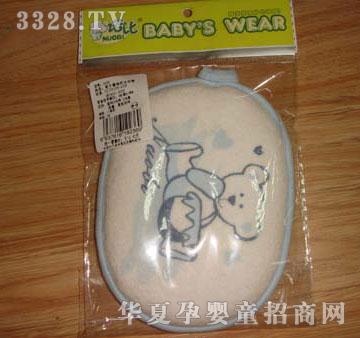 ����Ћ��Z��9236