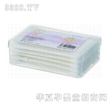 ����Ћ�100�^�냺�����޺�