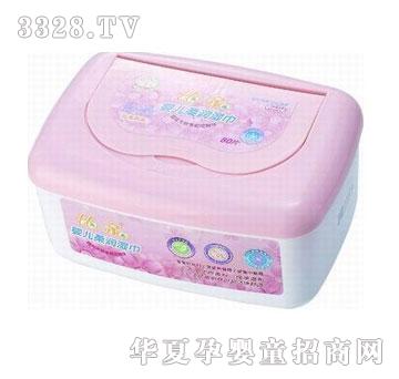 ����Ћ�냺���w����