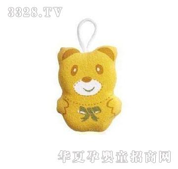 ����Ћ���؈ԡ�����׃���ԡ��