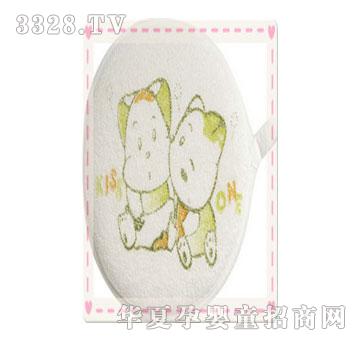 ����Ћ���׃�����ԡ��