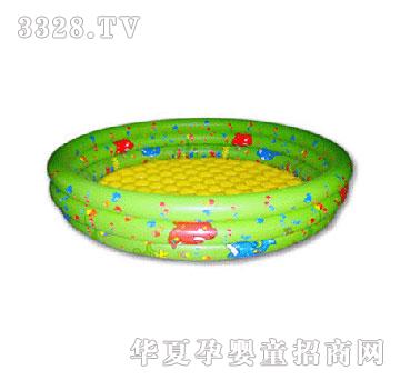 ����Ћ냺ͯ���h�s�~ˮ��