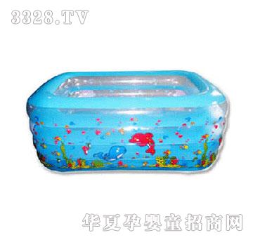 ����Ћ��Ĺ܋냺�����wˮ��