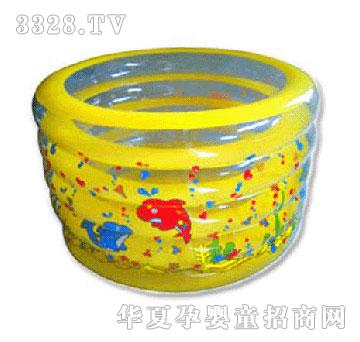 ����Ћ���܈A��ˮ��