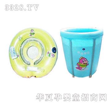 ����Ћ��Ȫ�����냺��Ӿ��