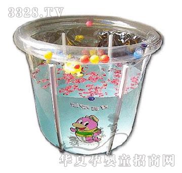 ����Ћ�ȫ͸���냺��Ӿ��(ȫ͸��)