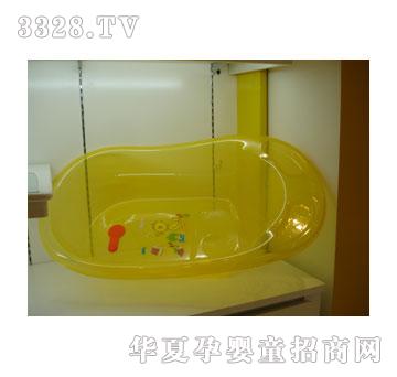 ����Ћ�ԡ�輰��ԡ��RK-3691