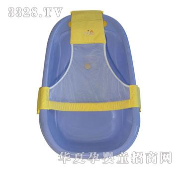 ����Ћ�ԡ�輰��ԡ��RK-3630