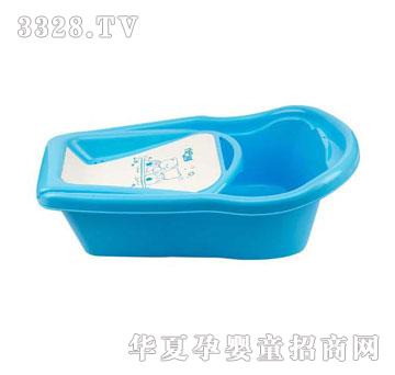 ����Ћ�ԡ�輰��ԡ��RK-3690