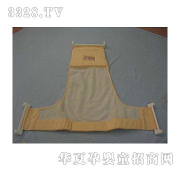 ����Ћ�ԡ�輰��ԡ���Z��9001