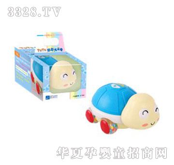 �����lˮ�ظБ����^��