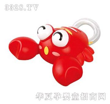 �����lˮ�ظБ�С���r