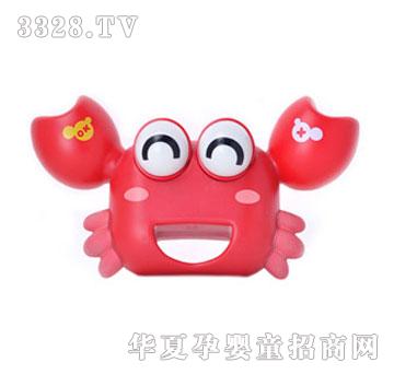 �����lˮ�ظБ�С�з