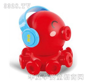 �����lˮ�ظБ�С���~