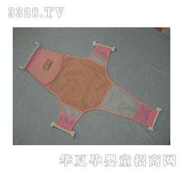 ����Ћ�ԡ�輰��ԡ���Z��9003