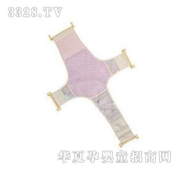 ����Ћ�ԡ�輰��ԡ�����HBQ-0747