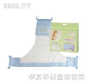 ����Ћ���׃��W����ԡ��