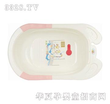 ����Ћ뾫�Ʒ�����ԡ��