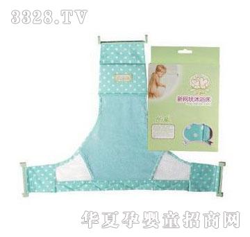 ����Ћ�냺T�;W����ԡ��