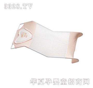 ����Ћ��H�H��ͨԡ��W����ԡ��