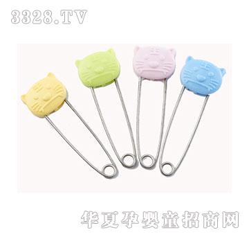 ����Ћ밲ȫ���T�����RK-3751