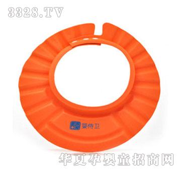 �����l����ϴԡ��ˮñ