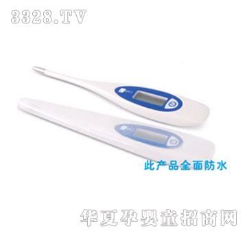 �����l��һ�������w��Ӌ