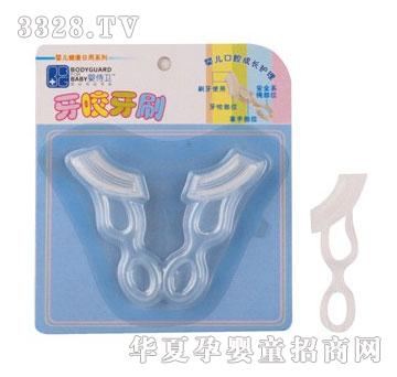 �����l��ҧ��ˢ���ɂ��b��