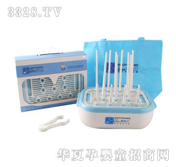 �����l��ƿ�ռ{�����b