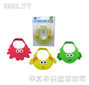 �����lϴԡñ��̫�ñ��