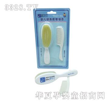 �����l�냺���������M��