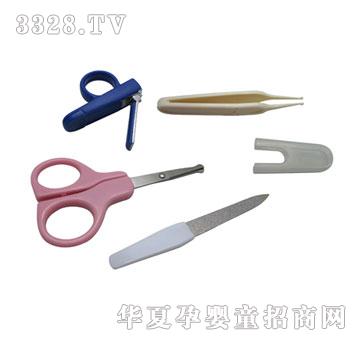 �����l�냺�o����Ʒ�M��