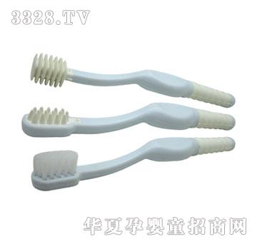 �����l�냺Ӗ����ˢ��1��3�A�Σ�