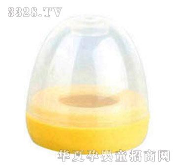 �����l�˜ʿڏ�ͨ�������wF615