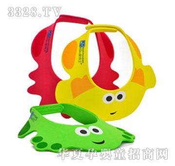 �����l����ϴԡ��ˮñS602