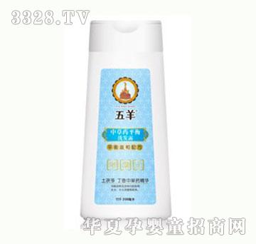 ���������в�ˎƽ��ϴ�l¶