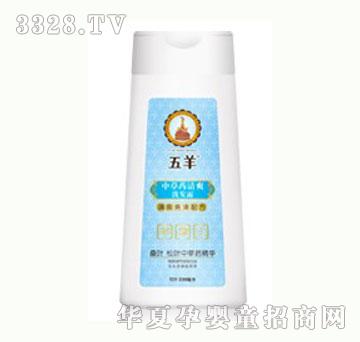 ���������в�ˎ��ˬϴ�l¶