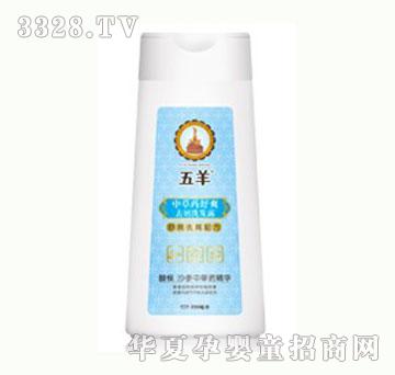 ���������в�ˎ��ˬȥмϴ�l¶