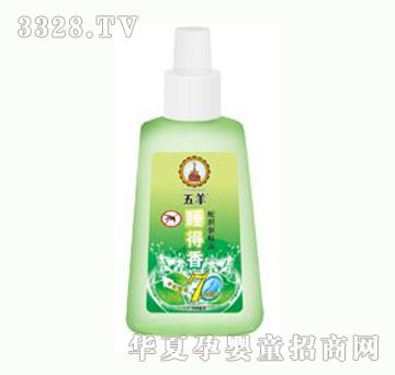 ������đ���¶