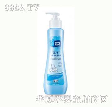 ���򌚌�������ԡ��