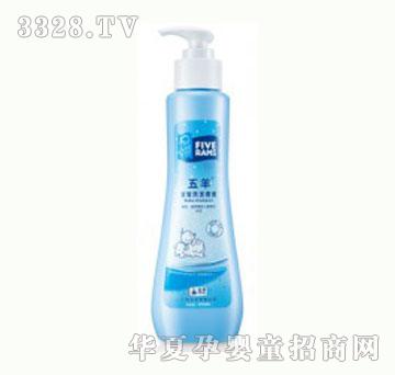 ���򌚌�ϴ�l�㲨