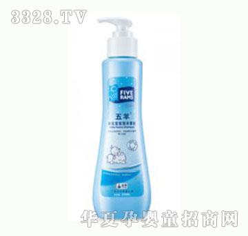 ��������������ĭ�㲨200ml